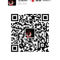 ������������������