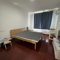 һ�߽�����  �����뵺 ��ø�  ����