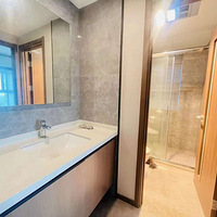 һ�߽�����  �����뵺-ɽ��ͥ��װ����