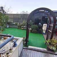 ��ô���¶̨�㻹���Ķ���?