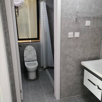 ��̩���� �����ϳ� �׷�����