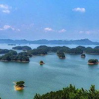 ǧ����-�̳ǹ��ｭ�� ��������������