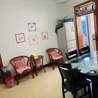 ����С��ѧ��������