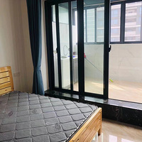 ������Ԣ���۲����