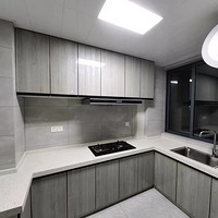 ��ɽ��Է��װ����