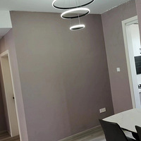 �����㳡��װ����