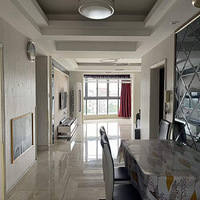 ���ּ�Է���ҳ���