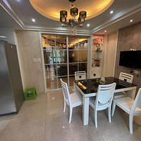 ��������ﻨ԰�󷿳���