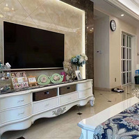 ���������ͻ���ѧ��������