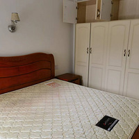 �������ľ�װ����