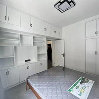 ����·��װ����