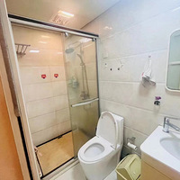 ��ɫ��԰��װ����