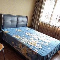 ���ڹ�Ԣ��װ����