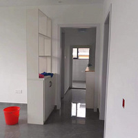 �����ܼ�50�򲻵���װ����