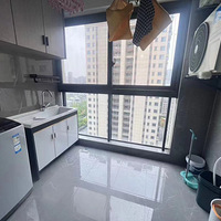 ����Է��װ����