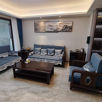 �����뵺һ�߽���������