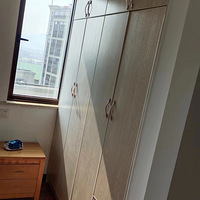 ��������Է��סװ�޳���