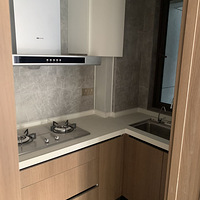 һ�߽����� �����뵺ɽ��ͥ��װ����