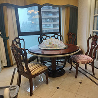 �����嶫���׾�װ����