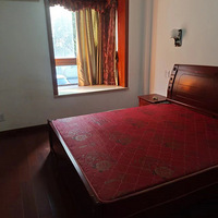 ���������׷�����