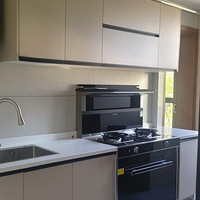 ����ϡȱС����ؼ۳���??