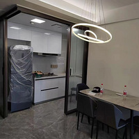 ���ͬ�������