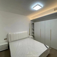 ���������ƾ�������