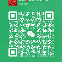 ӭ��·�׷�����