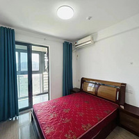 : ����������װ����