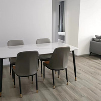 ��������8¥��110��������̨�������