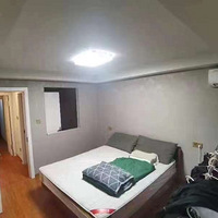 �ֻ�Ǿ�װ����