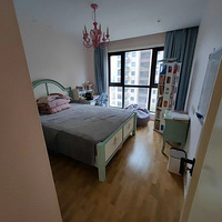 ɽˮ��®��װ����