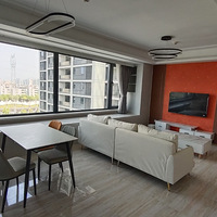 �������׷�����