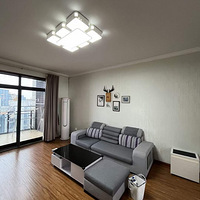 �����뵺������һ�߽���������