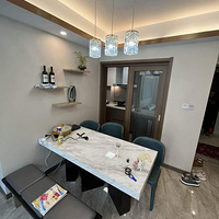 �����뵺ɽ��ͥһ�߽���������