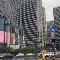 ���˳��ۣ�������������� 96�� ���� ������ش���ë��