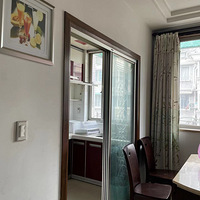 ����·�׷�����