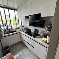 ��С����ѧ����װ����