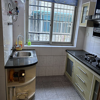 ������ �¼�Ū�׷�����