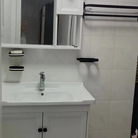 ����Է�׷���ס��װ�ͼ۳���