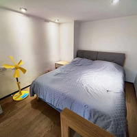 ���֮�ǳ���