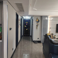 ���ͼ�԰�����ֵ����ڸ���