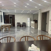 ��������ׯ԰����