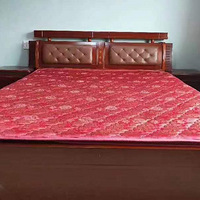 ����·�׷�����