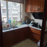 ����Ŵ���λ��װ�޳���