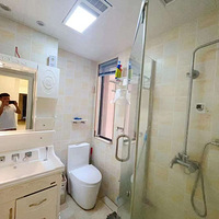 ̩��ԷС�׷����ҳ���