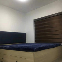 ��ƾŶ��Ḵʽ��Ԣ����