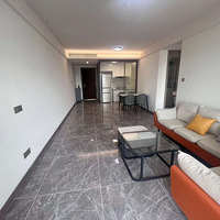 �����Ȧ�ԣ������ڸ��������ͬ�����׷�����