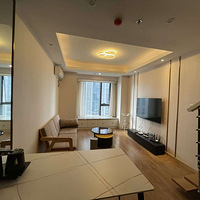 ¥�¾��Ǻ����̣�����ع�Ԣ����