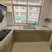 ������׷�����